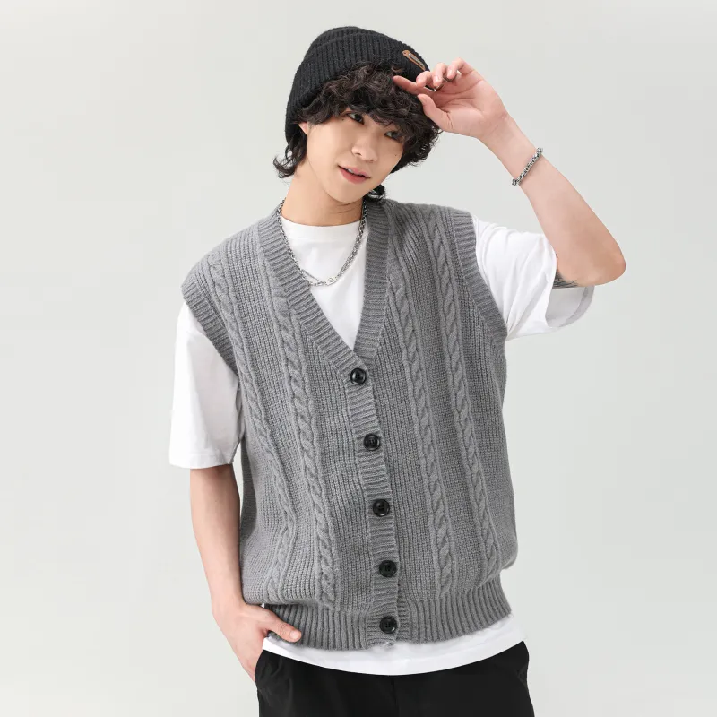 TONYKRZ Sweaters Unisex-15