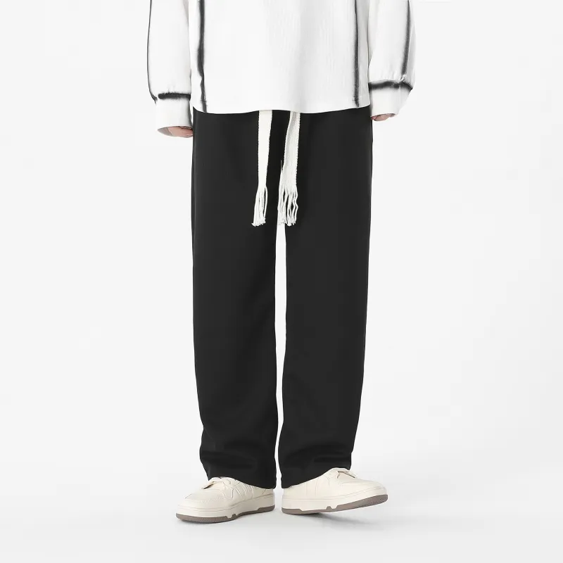 TONYKRZ Sports Casual Suit Unisex-2