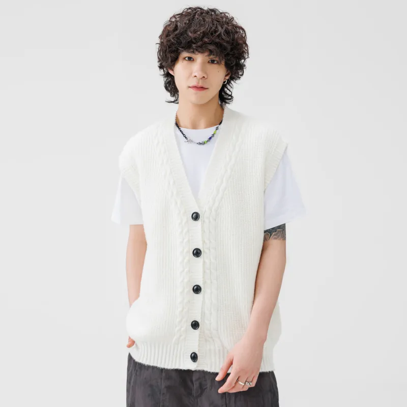 TONYKRZ Sweaters Unisex-6