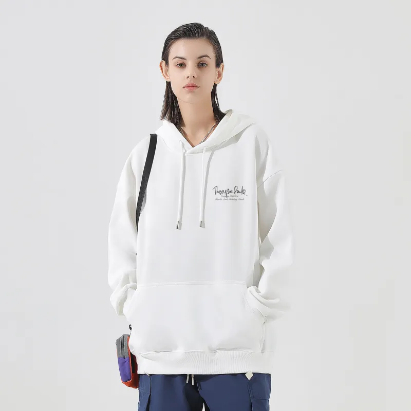 TONYKRZ Sweatshirts Unisex-7