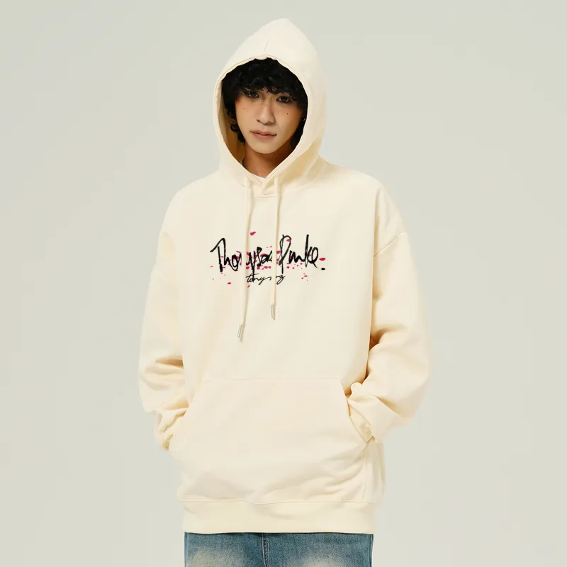 TONYKRZ Sweatshirts Unisex-9