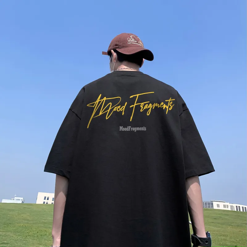 TONYKRZ T Shirts Unisex-2