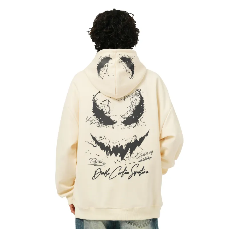 TONYKRZ Sweatshirts Unisex-7