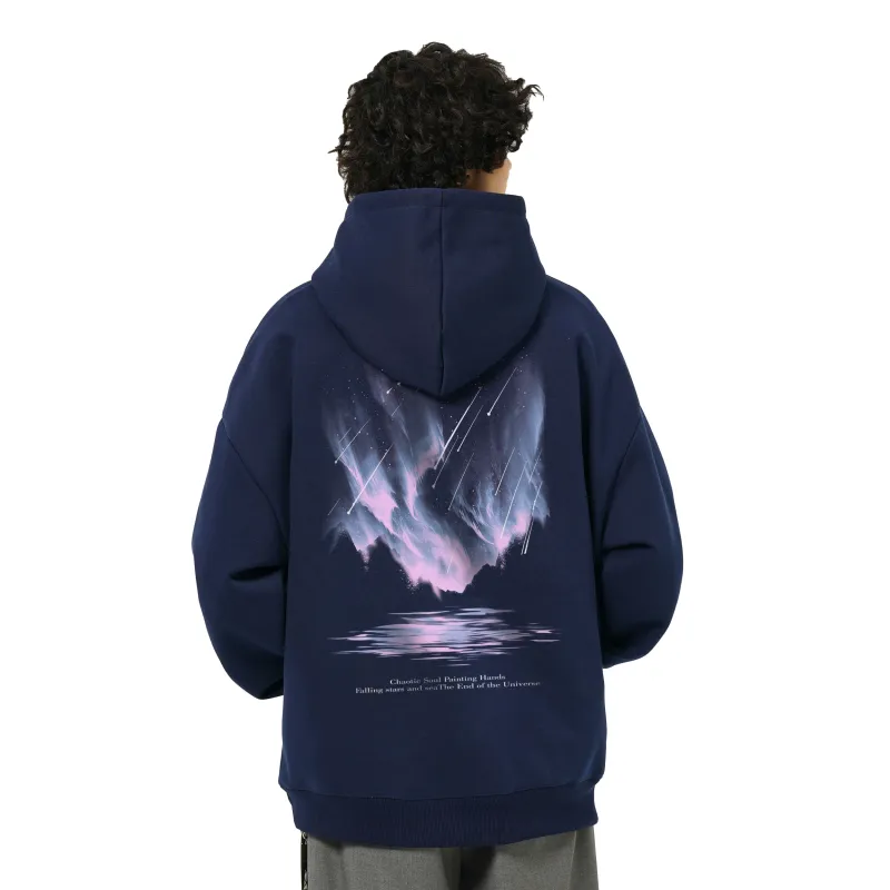 TONYKRZ Sweatshirts Unisex-6