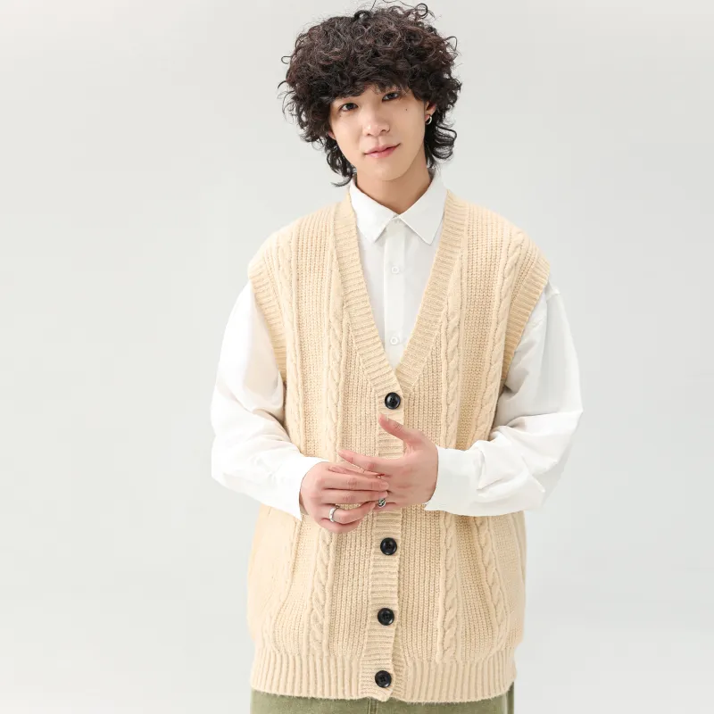 TONYKRZ Sweaters Unisex-10