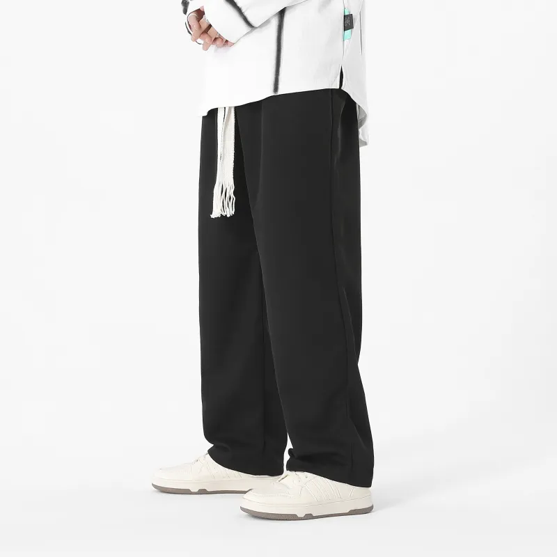 TONYKRZ Casual Sportswear Unisex-4