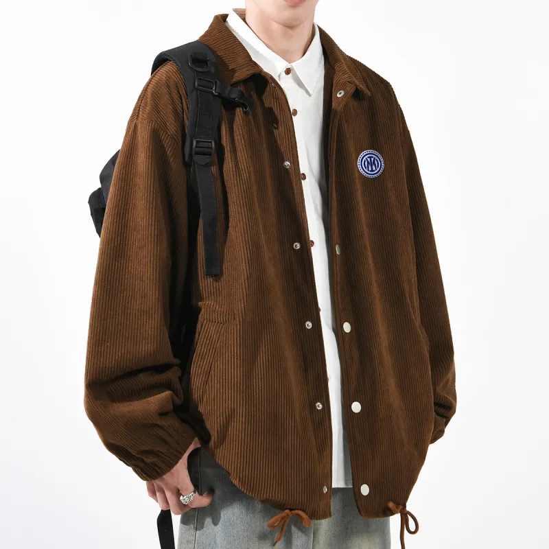 F.C. Internazionale Milano Jacket Unisex-13