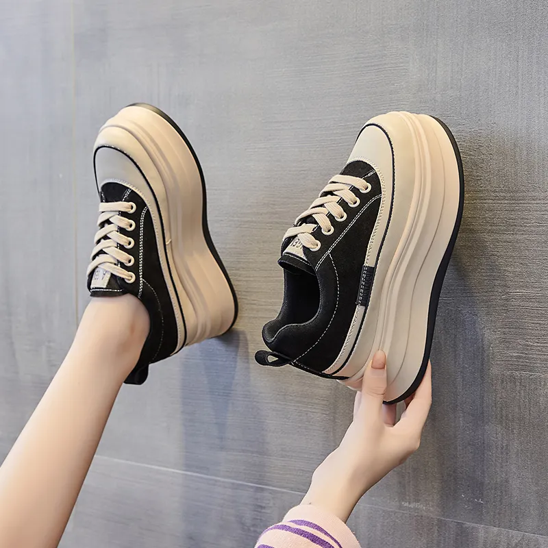 Egger Bird Coverage Low-Top Skateboard Shoes Women's-2