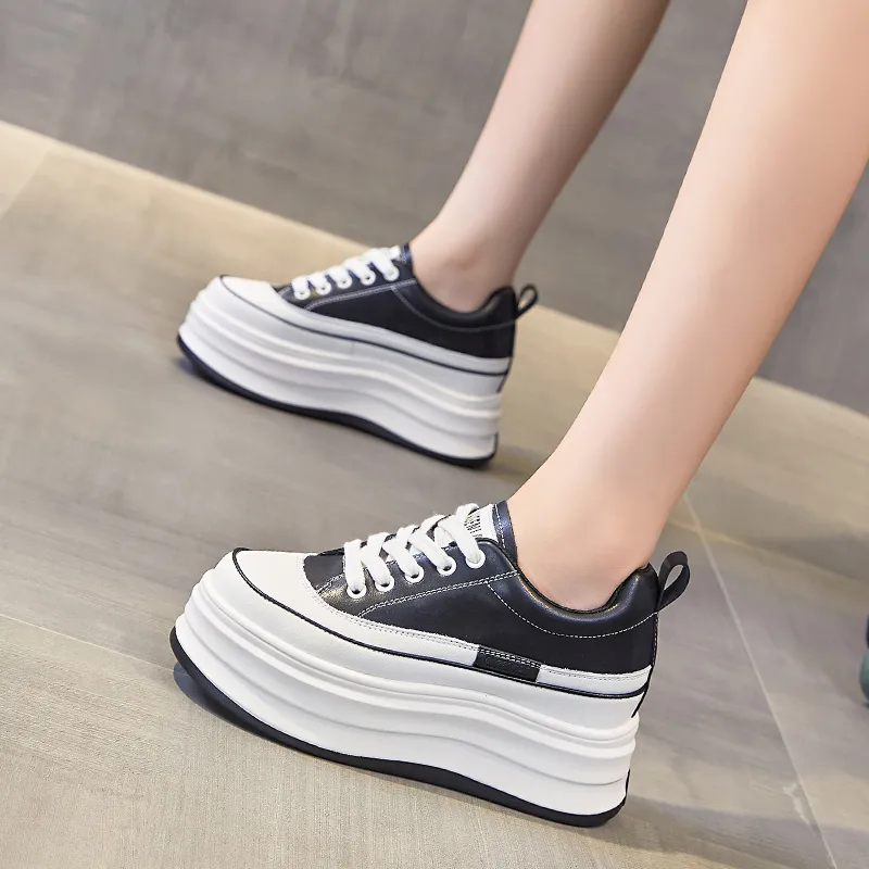 Egger Bird Low Top Casual Shoes Women's-2