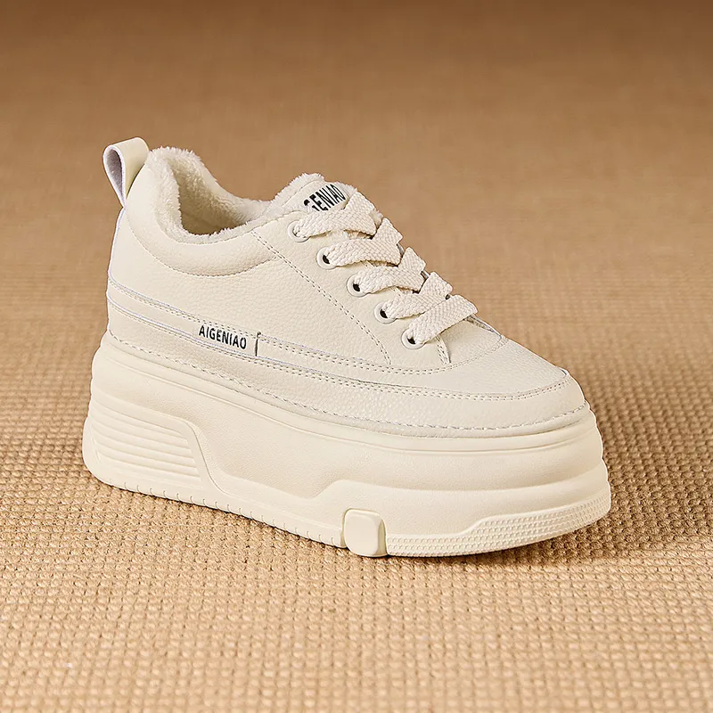 Egger Bird Low Top Casual Shoes Women's-3