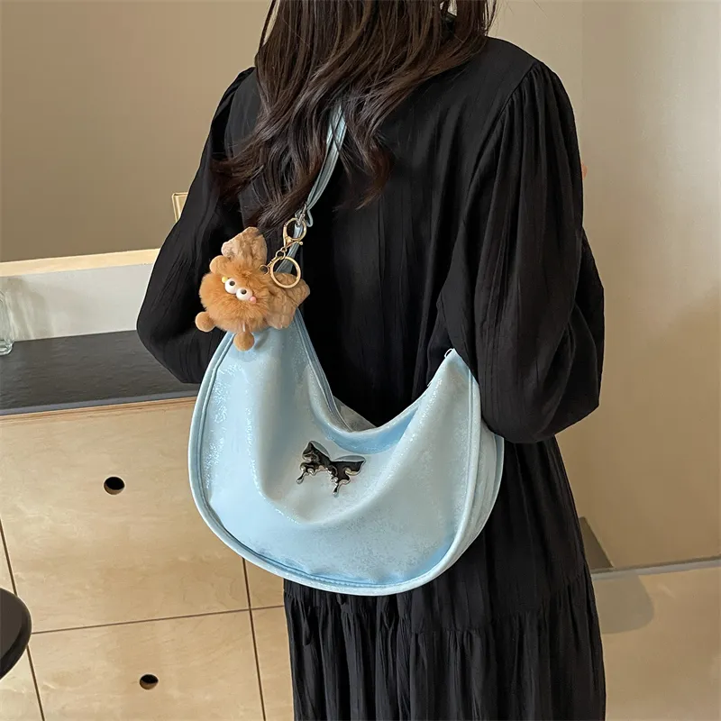 BALANG Shoulder Bags-17