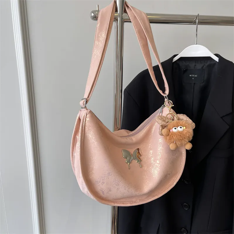 BALANG Shoulder Bags-6