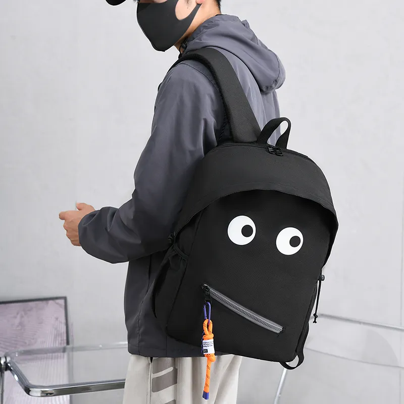 BALANG Backpacks-1
