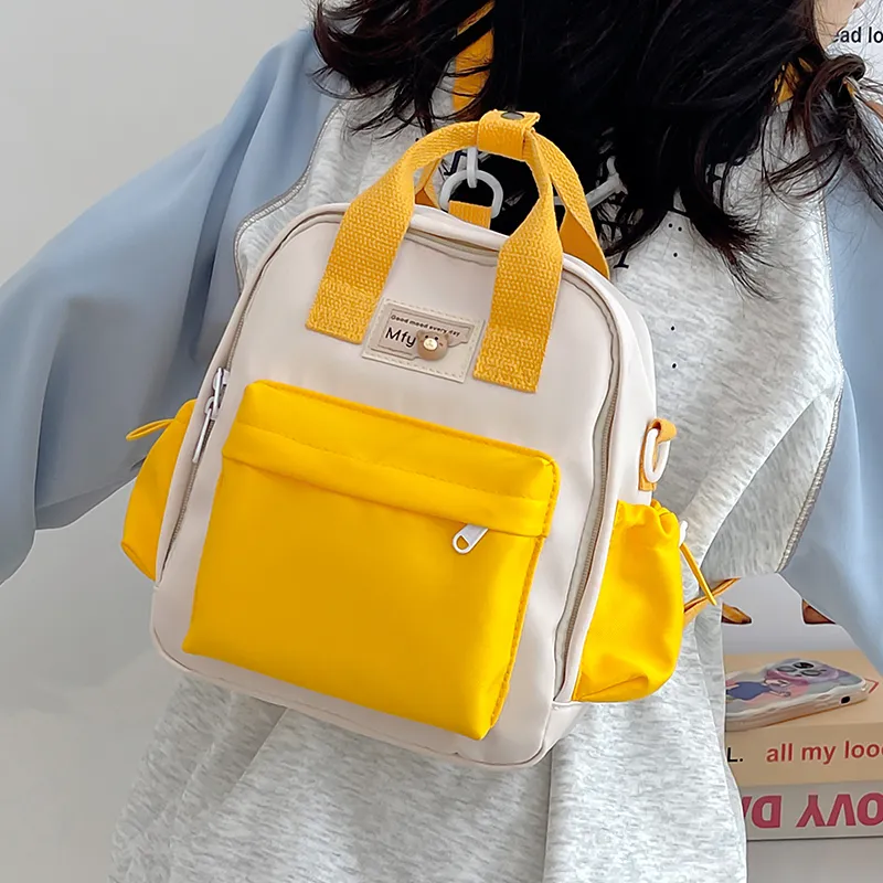 BALANG Backpacks-16