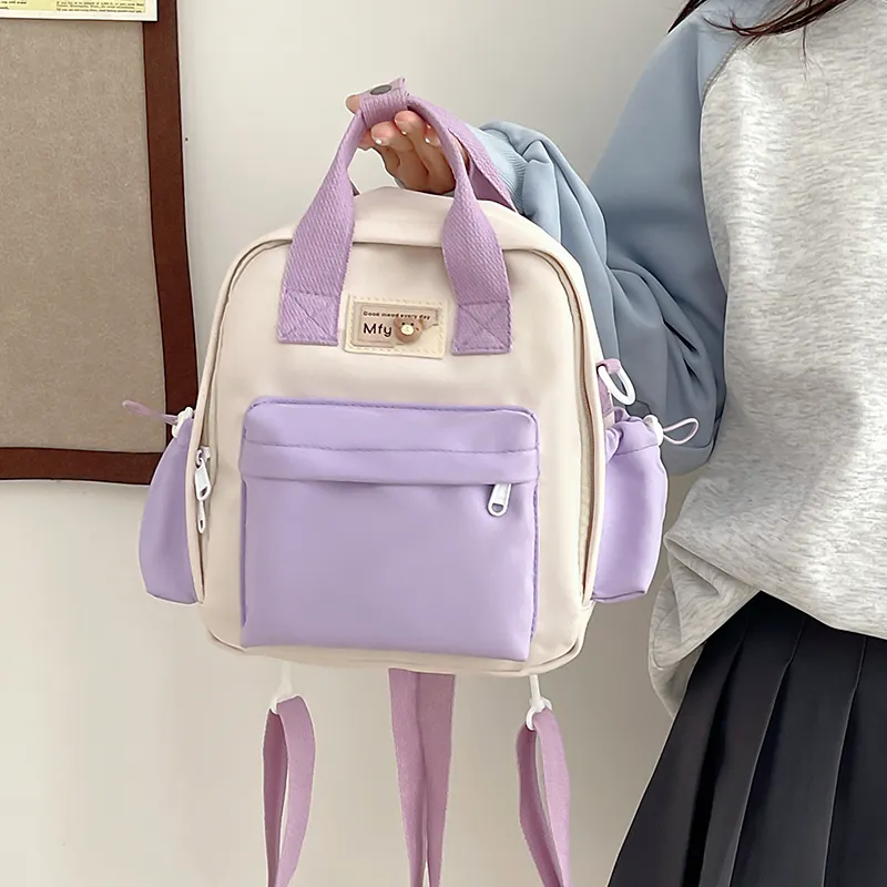 BALANG Backpacks-3