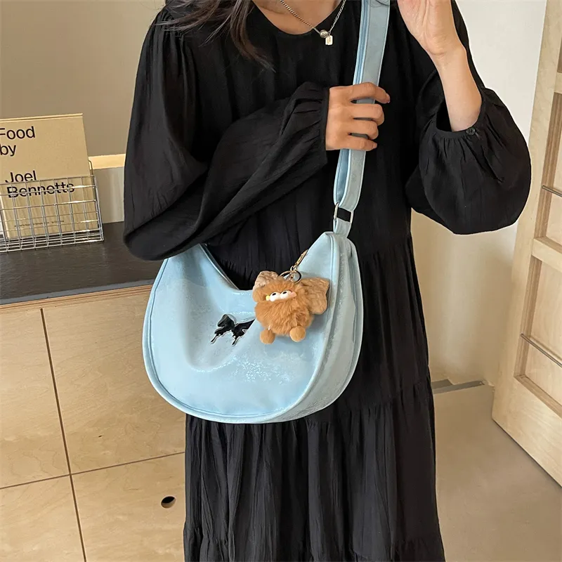 BALANG Shoulder Bags-15