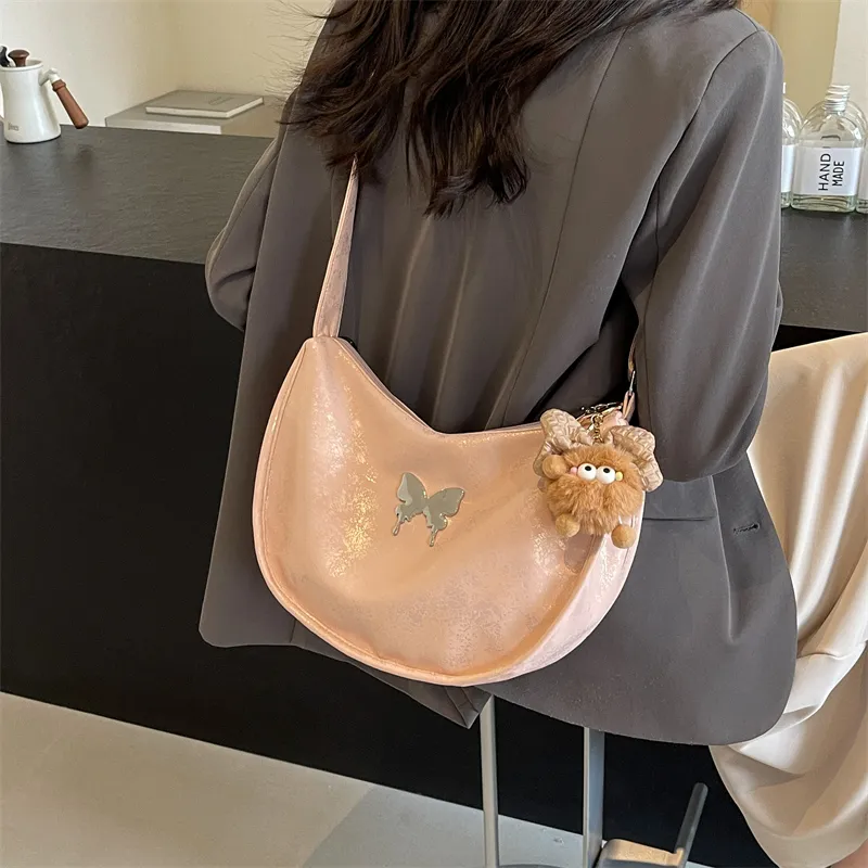 BALANG Shoulder Bags-7