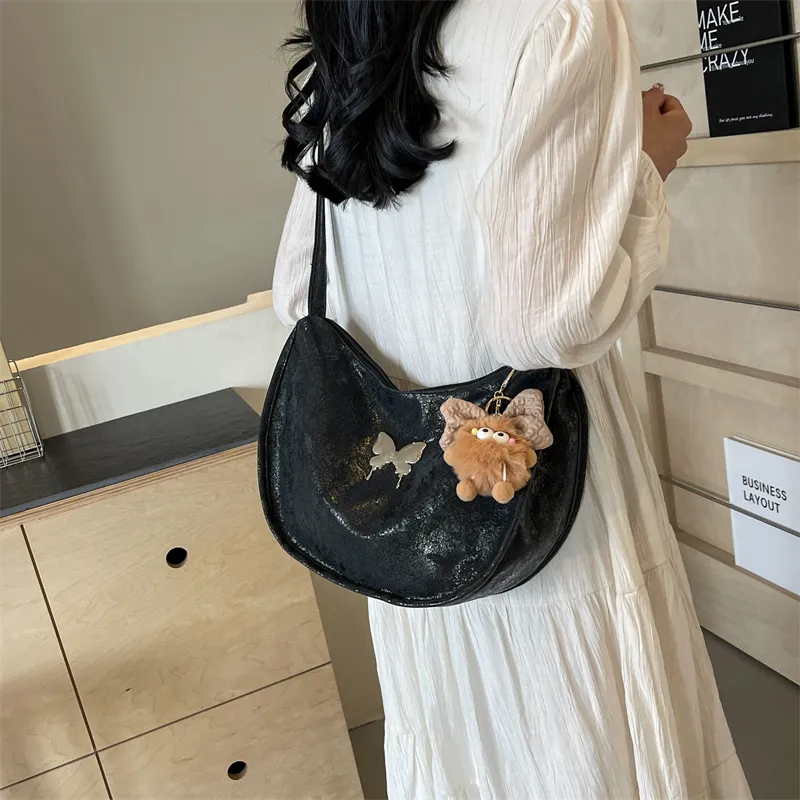 BALANG Shoulder Bags-19