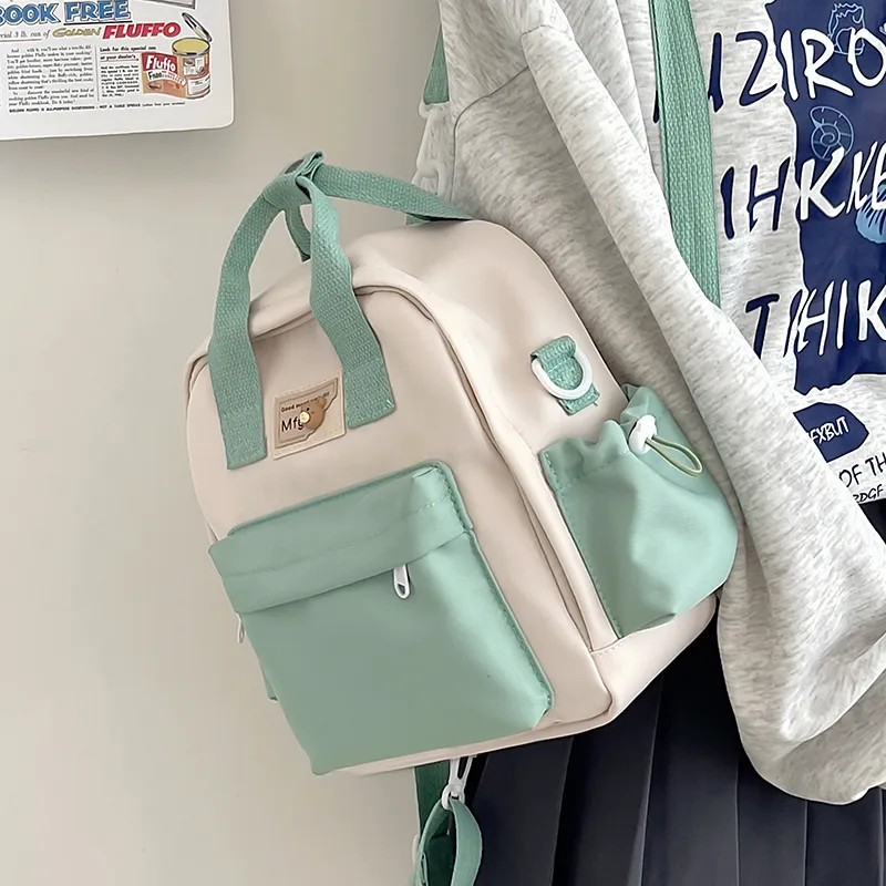 BALANG Backpacks-24
