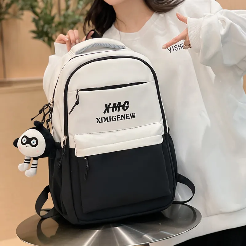 BALANG Backpacks-1