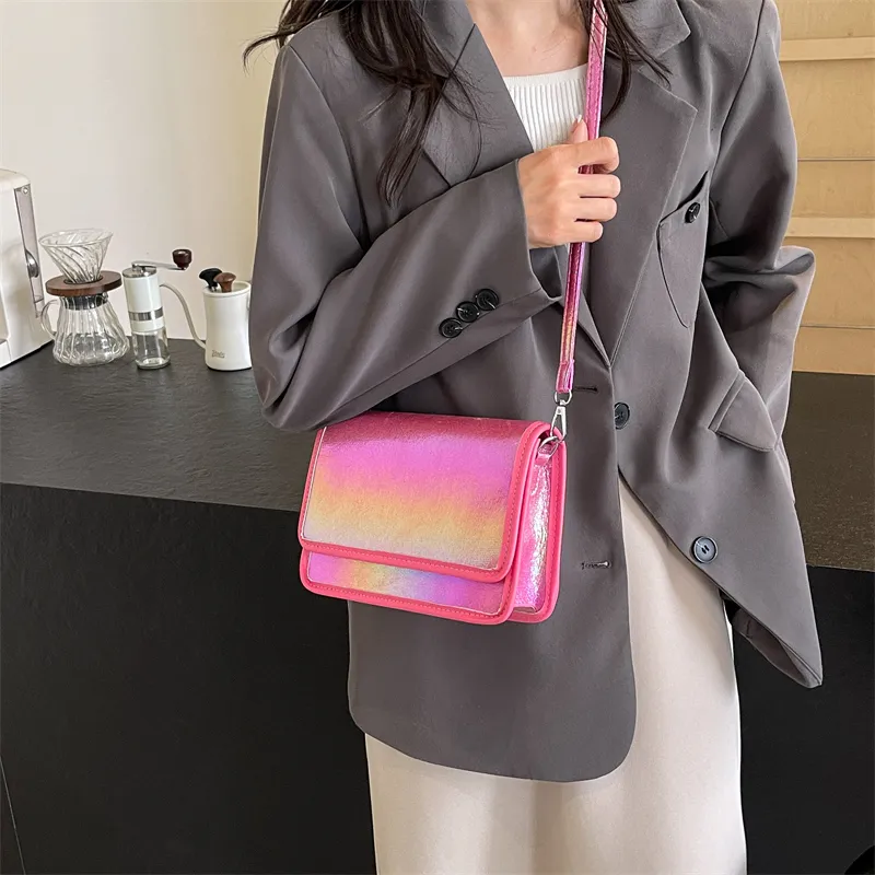 BALANG Shoulder Bags-7