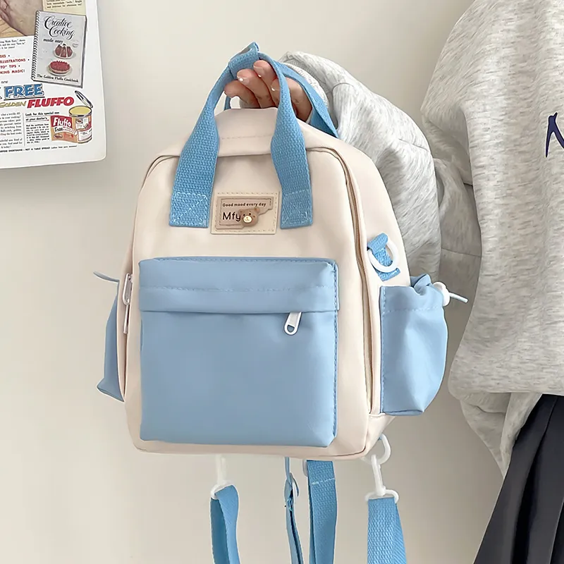 BALANG Backpacks-10