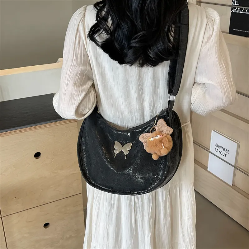 BALANG Shoulder Bags-20