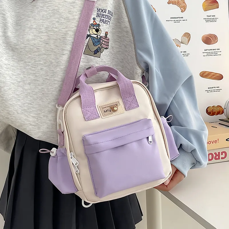 BALANG Backpacks-5