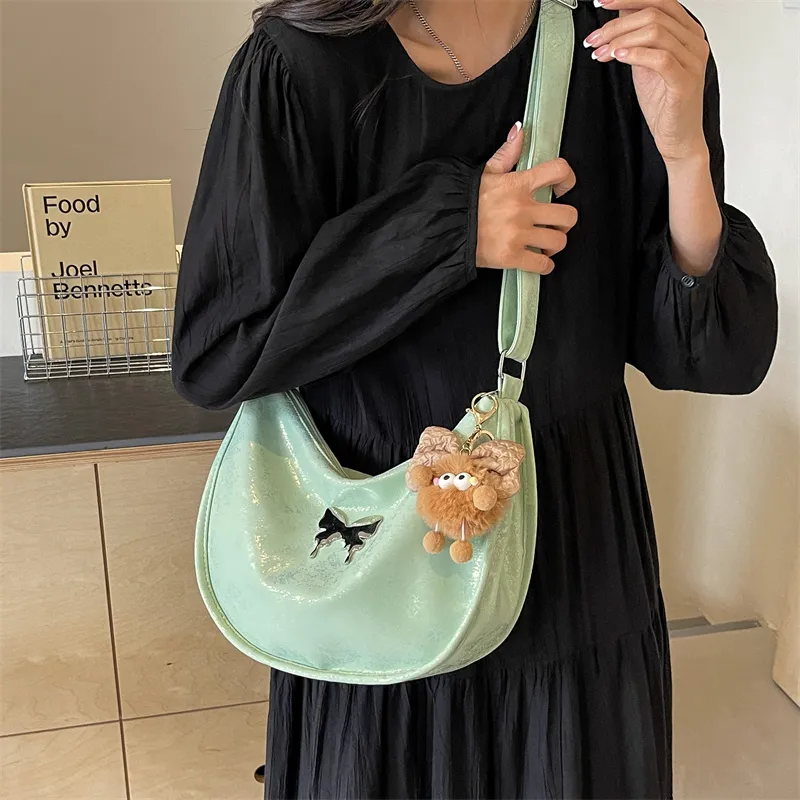 BALANG Shoulder Bags-11
