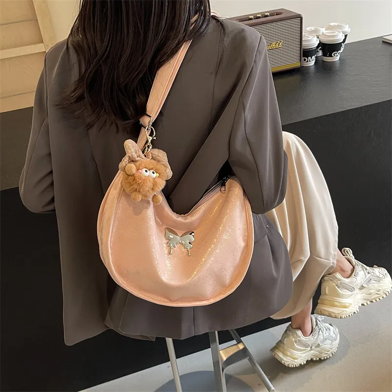 BALANG Shoulder Bags-9