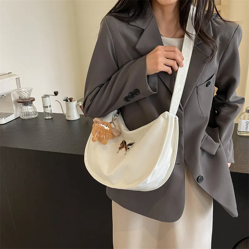 BALANG Shoulder Bags-2