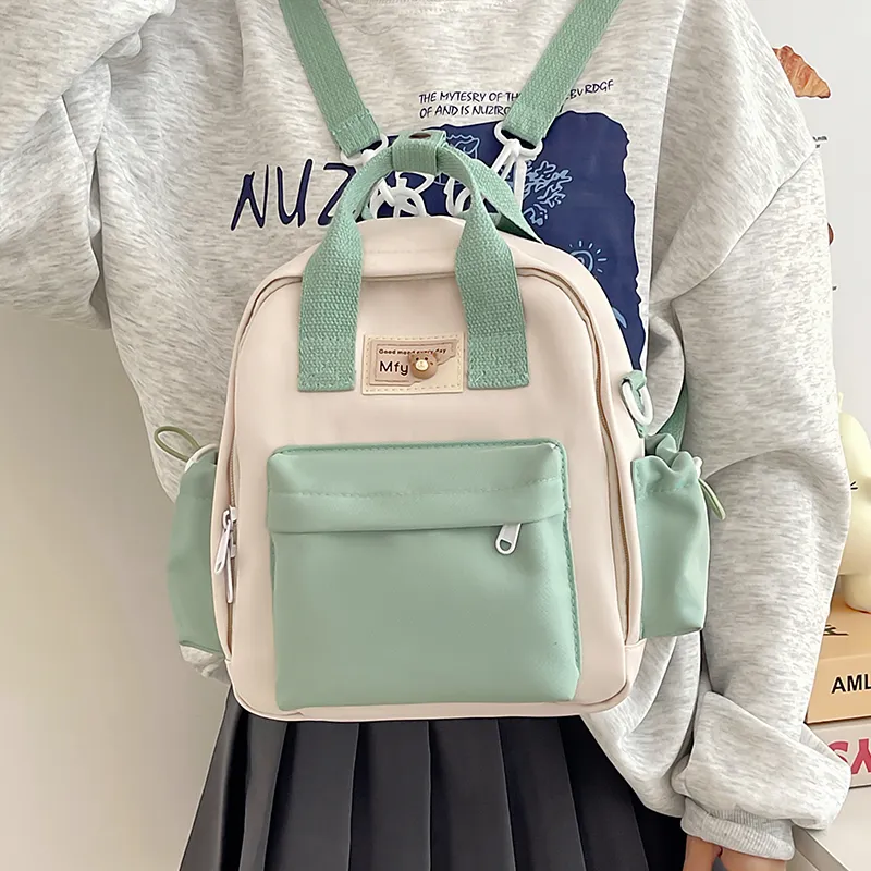 BALANG Backpacks-22