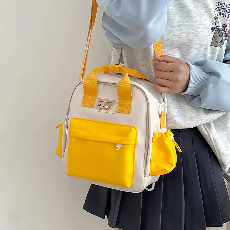BALANG Backpacks-17