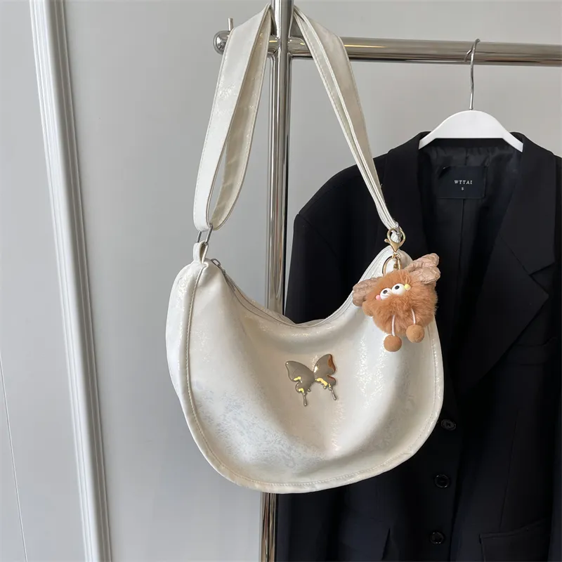 BALANG Shoulder Bags-1