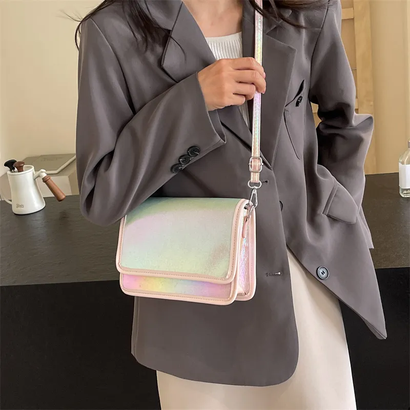 BALANG Shoulder Bags-1