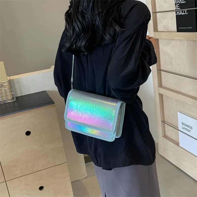 BALANG Shoulder Bags-11