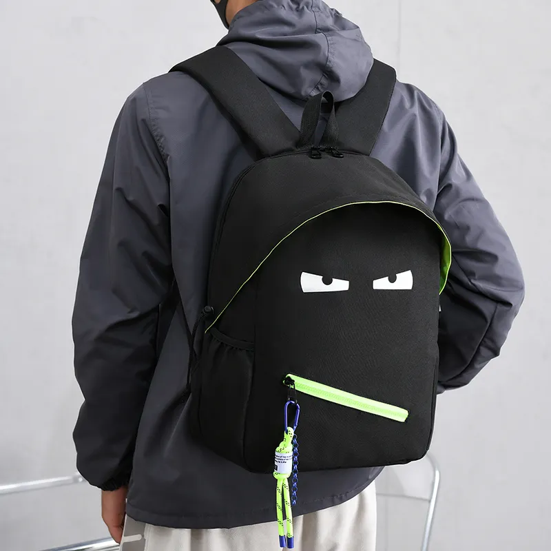 BALANG Backpacks-8