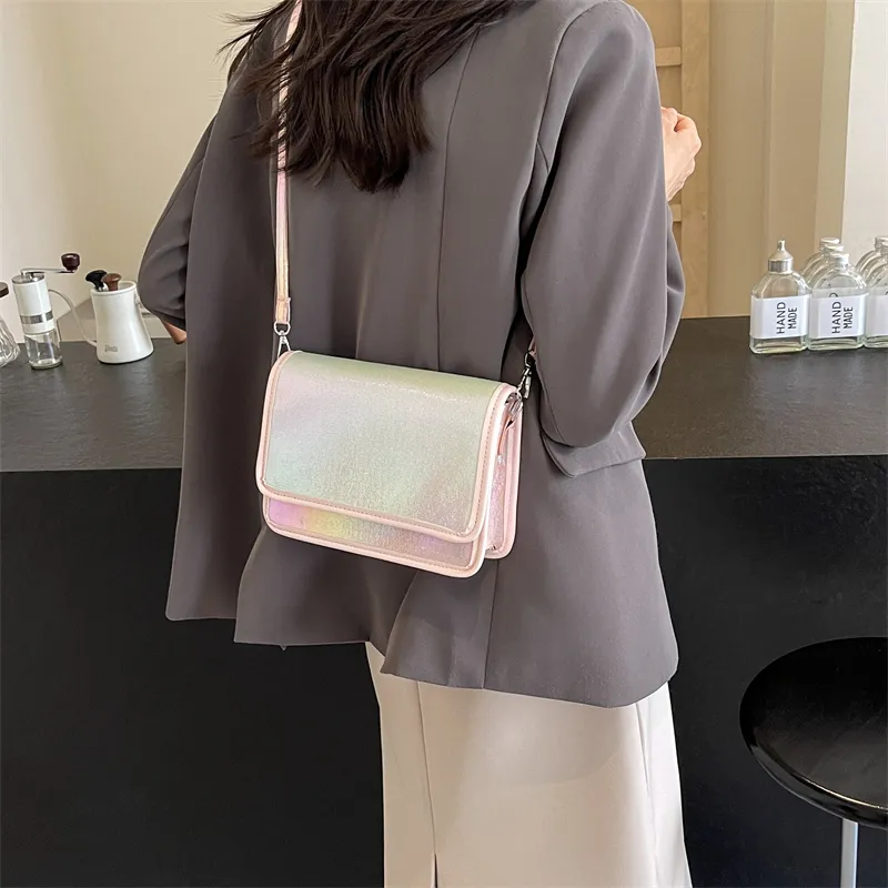BALANG Shoulder Bags-2