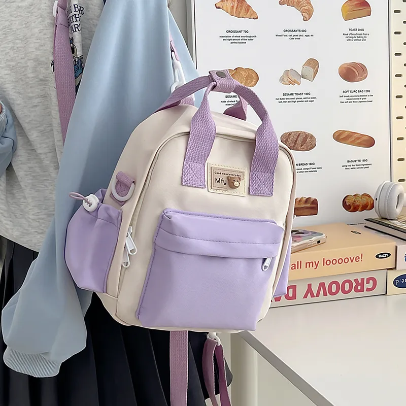 BALANG Backpacks-4