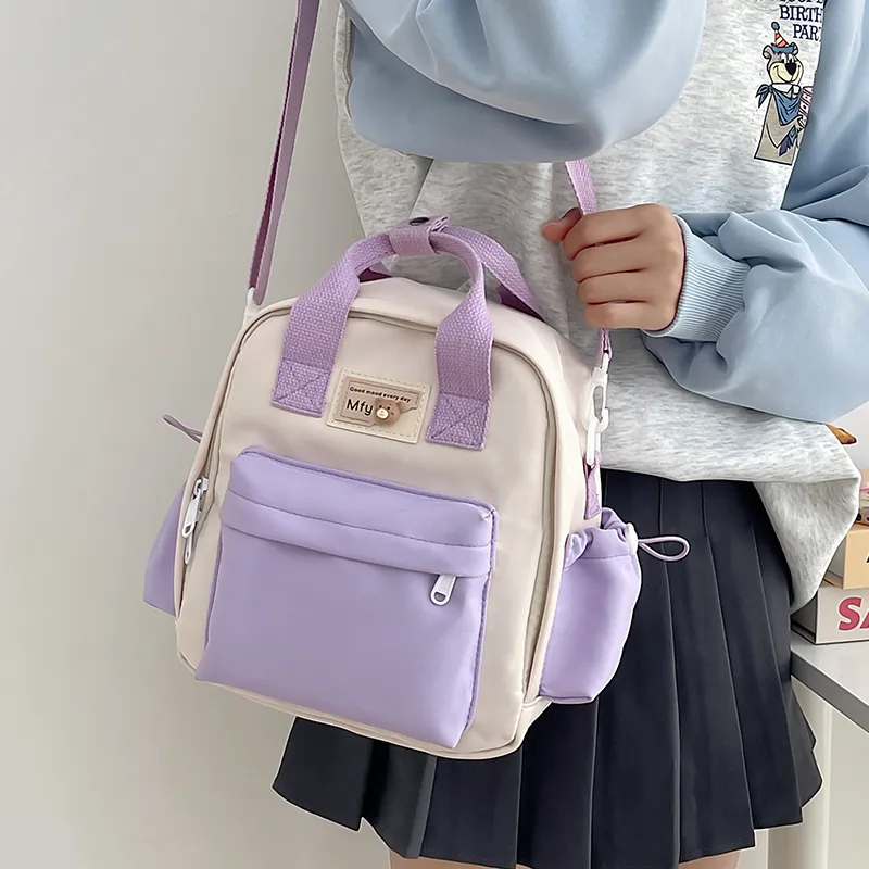 BALANG Backpacks-1