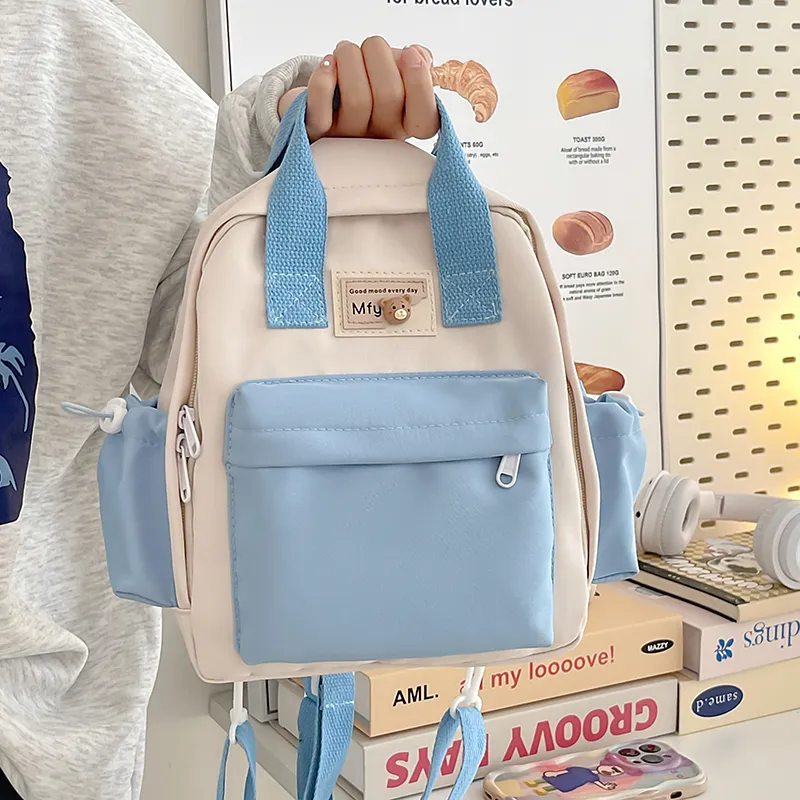 BALANG Backpacks-11