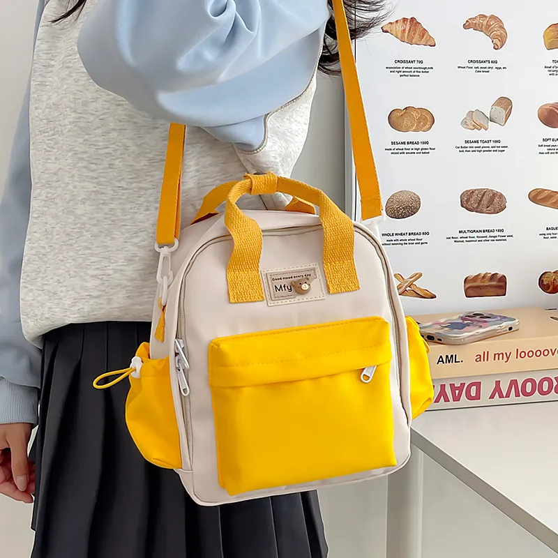 BALANG Backpacks-15
