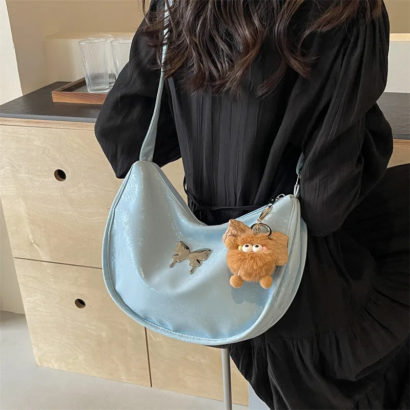 BALANG Shoulder Bags-16