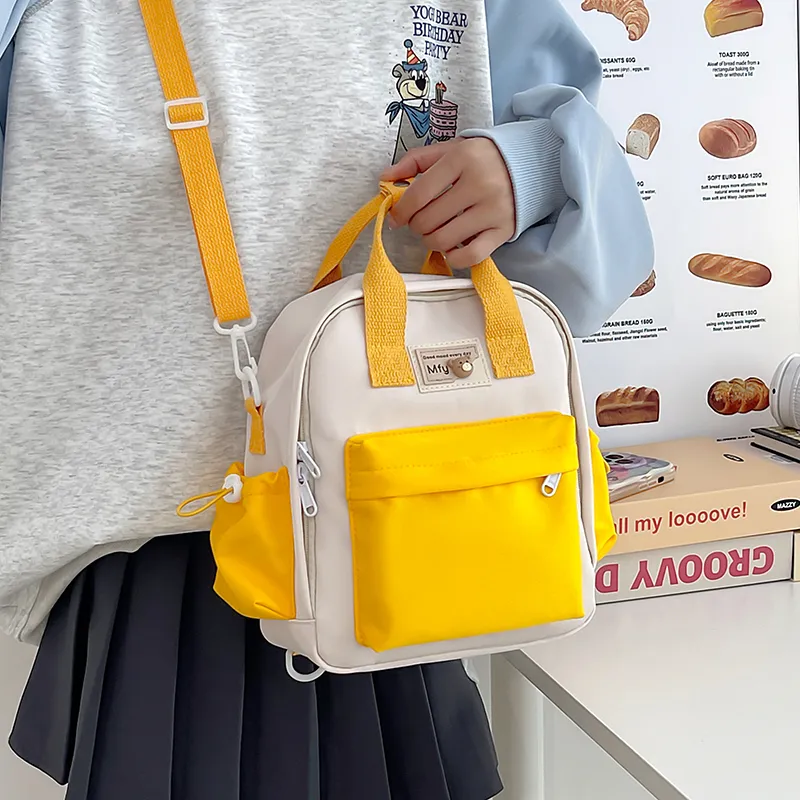 BALANG Backpacks-14