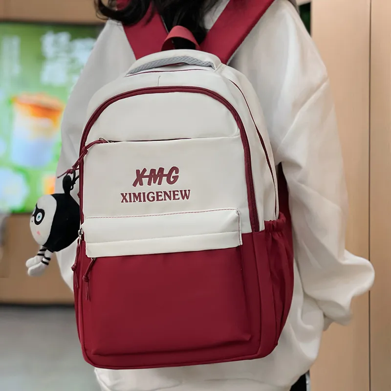 BALANG Backpacks-4