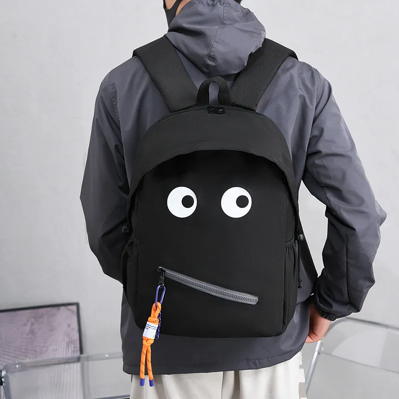 BALANG Backpacks-3
