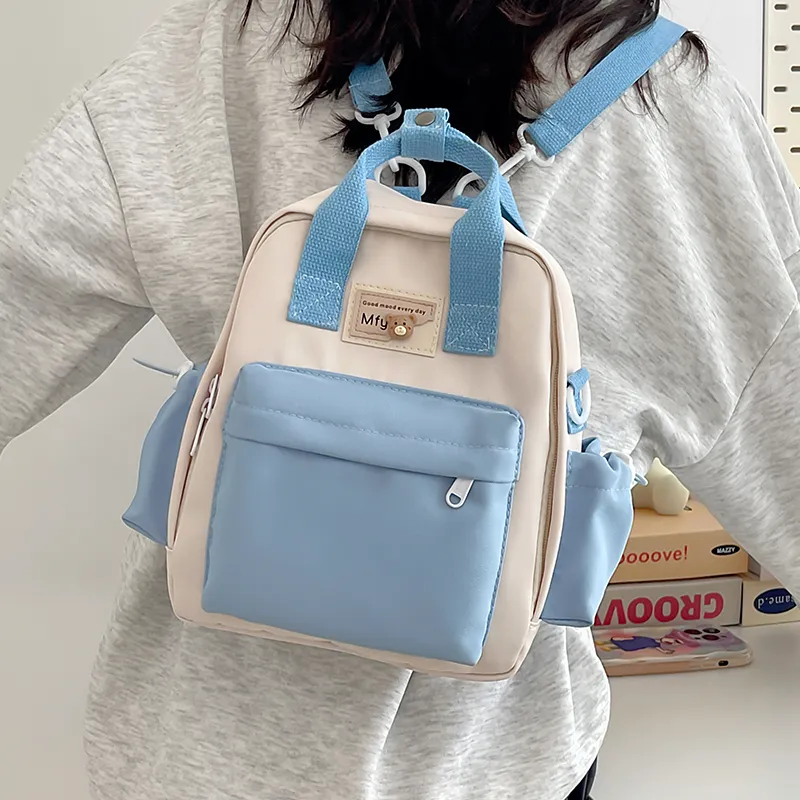 BALANG Backpacks-7