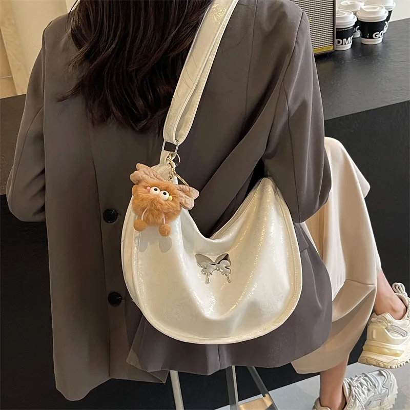 BALANG Shoulder Bags-4