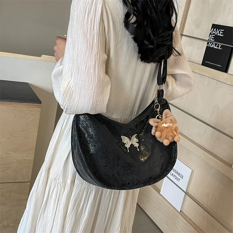 BALANG Shoulder Bags-21