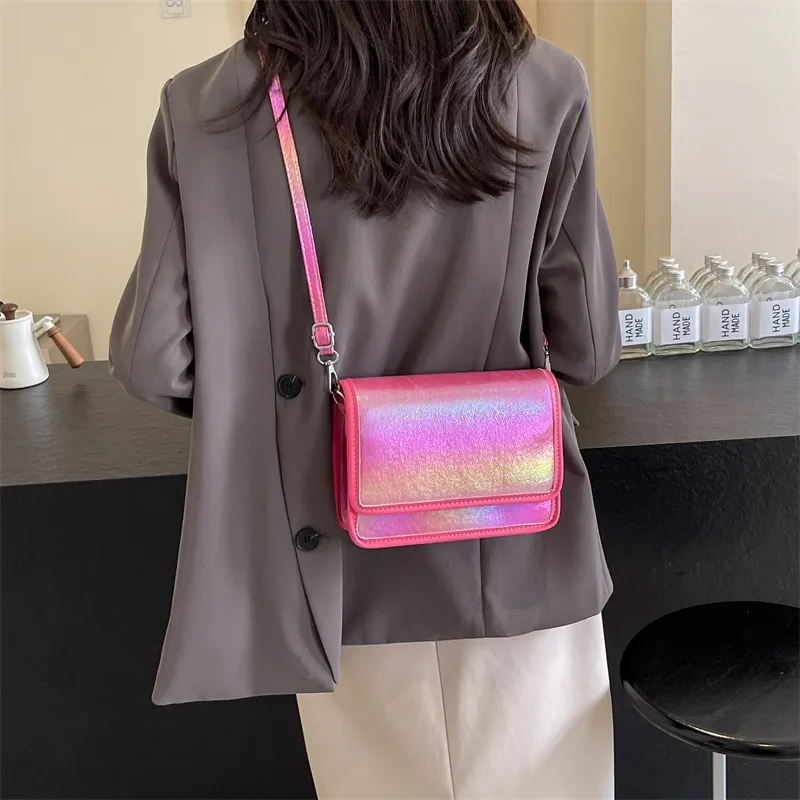 BALANG Shoulder Bags-6